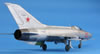 Trumpeter 1/48 MiG-21F-13 by Jon Bryon: Image