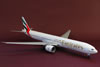 Zvezda 1/144 scale Boeing 777 by Steve Pritchard: Image