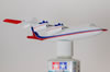 Welsh Models' 1/144 scale DeHavilland Dash-7 Geophysics Survey Aircraft by John Chung: Image