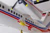 Welsh Models' 1/144 scale DeHavilland Dash-7 Geophysics Survey Aircraft by John Chung: Image