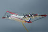 Welsh Models' 1/144 scale DeHavilland Dash-7 Geophysics Survey Aircraft by John Chung: Image