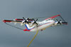 Welsh Models' 1/144 scale DeHavilland Dash-7 Geophysics Survey Aircraft by John Chung: Image