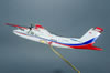 Welsh Models' 1/144 scale DeHavilland Dash-7 Geophysics Survey Aircraft by John Chung: Image