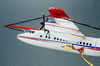 Welsh Models' 1/144 scale DeHavilland Dash-7 Geophysics Survey Aircraft by John Chung: Image