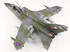 Revell 1/48 Tornado GR.1B by Jon Bryon: Image