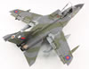 Revell 1/48 Tornado GR.1B by Jon Bryon: Image