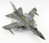 Revell 1/48 Tornado GR.1B by Jon Bryon: Image