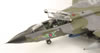 Revell 1/48 Tornado GR.1B by Jon Bryon: Image