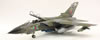 Revell 1/48 Tornado GR.1B by Jon Bryon: Image