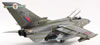 Revell 1/48 Tornado GR.1B by Jon Bryon: Image