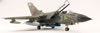 Revell 1/48 Tornado GR.1B by Jon Bryon: Image