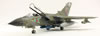 Revell 1/48 Tornado GR.1B by Jon Bryon: Image