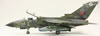 Revell 1/48 Tornado GR.1B by Jon Bryon: Image