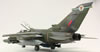 Revell 1/48 Tornado GR.1B by Jon Bryon: Image