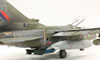 Revell 1/48 Tornado GR.1B by Jon Bryon: Image