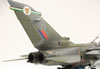 Revell 1/48 Tornado GR.1B by Jon Bryon: Image