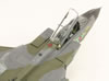 Revell 1/48 Tornado GR.1B by Jon Bryon: Image