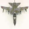 Revell 1/48 Tornado GR.1B by Jon Bryon: Image