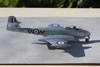 Airfix 1/48 Meteor F.8 by Roger Hardy: Image