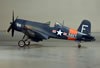 Revell 1/72 F4U-4B Corsair by Diedrich Wiegmann: Image