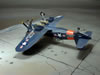 Revell 1/72 F4U-4B Corsair by Diedrich Wiegmann: Image