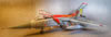 HobbyBoss 1/48 scale Tornado F.3 by Richard Spreckley: Image