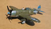 Tamiya 1/48 P-47D Thunderbolt Razorback by Tolga Ulgar: Image