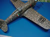 PCM's 1/32 Macchi C.205 by Luca Bossi: Image