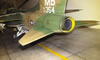 Hasegawa's 1/48 A-7D Corsair II by Michael Casort: Image