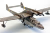 Supermodel 1/72 Bv 138 C by Roland Sachsenhofer: Image