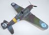 AZ MOdel 1/48 MS.406 by Stephane Sagols: Image