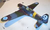 AZ MOdel 1/48 MS.406 by Stephane Sagols: Image