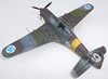 AZ MOdel 1/48 MS.406 by Stephane Sagols: Image