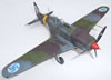 AZ MOdel 1/48 MS.406 by Stephane Sagols: Image