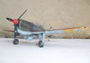 AZ MOdel 1/48 MS.406 by Stephane Sagols: Image