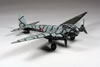 Hasegawa 1/72 Ju 188 A by Yves Labbe: Image