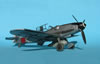 Hasegawa 1/32 Messerschmitt Bf 109 G-6 by Tolga Ulgar: Image