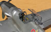 Hasegawa 1/32 Messerschmitt Bf 109 G-6 by Tolga Ulgar: Image