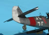 Hasegawa 1/32 Messerschmitt Bf 109 G-6 by Tolga Ulgar: Image