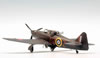 Airfix 1/72 scale Defiant Mk.I by Roland Sachsenhofer: Image