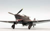 Airfix 1/72 scale Defiant Mk.I by Roland Sachsenhofer: Image