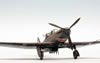 Airfix 1/72 scale Defiant Mk.I by Roland Sachsenhofer: Image