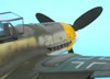 Hasegawa's 1/32 scale Messerschmitt Bf 109 G-10/U2 by Tolga Ulgar: Image