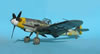 Hasegawa's 1/32 scale Messerschmitt Bf 109 G-10/U2 by Tolga Ulgar: Image