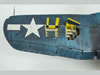 Trumpeter 1/32 scale F4U-1D Corsair by Christos Papadopoulos: Image