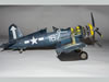 Trumpeter 1/32 scale F4U-1D Corsair by Christos Papadopoulos: Image