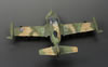 Academy 1/72 scale A-37B Dragonfly by Clark Duan: Image