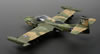 Academy 1/72 scale A-37B Dragonfly by Clark Duan: Image