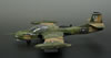 Academy 1/72 scale A-37B Dragonfly by Clark Duan: Image