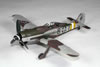 Eduard 1/48 Fw 190 D-9 by Yves Labbe: Image